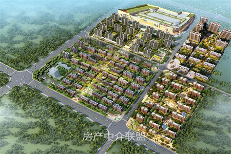 清河附近园博御园南北通透两室电梯10楼，精装证满2年，