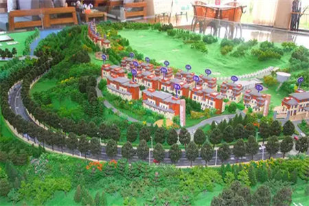 城东奥体新城3室1厅1卫78.8万100.43m2出售