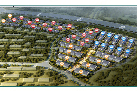 密州锦华家园套三带付房小区免费停车紧邻密州路小学可议价