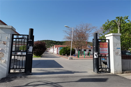 密州鲁东大厦3室2厅2卫102万.附小实验学区149m2出售